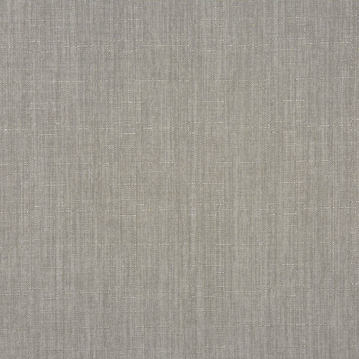 Malmo Smoke Fabric by Prestigious Textiles