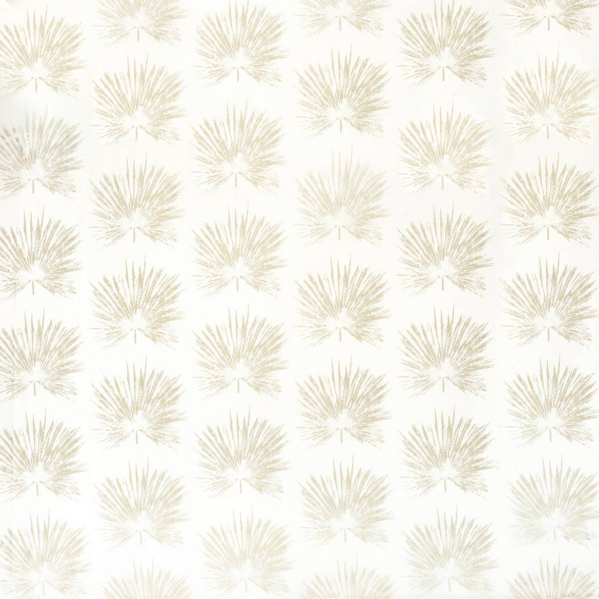 Starburst Oyster Fabric by Prestigious Textiles