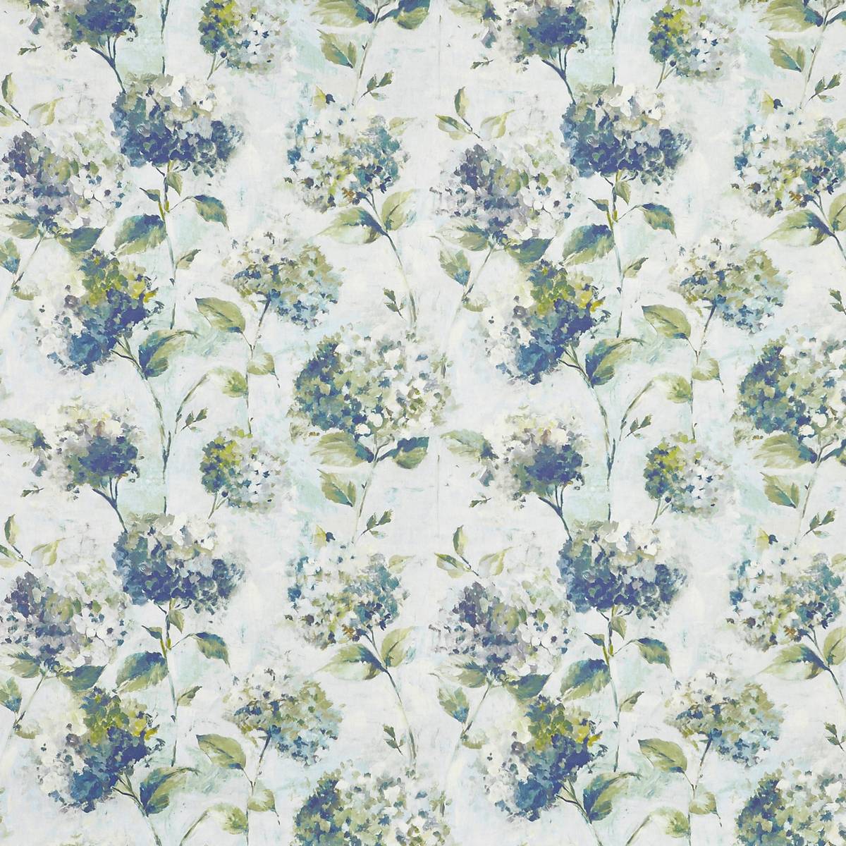 Angelica Dragonfly Fabric by Prestigious Textiles