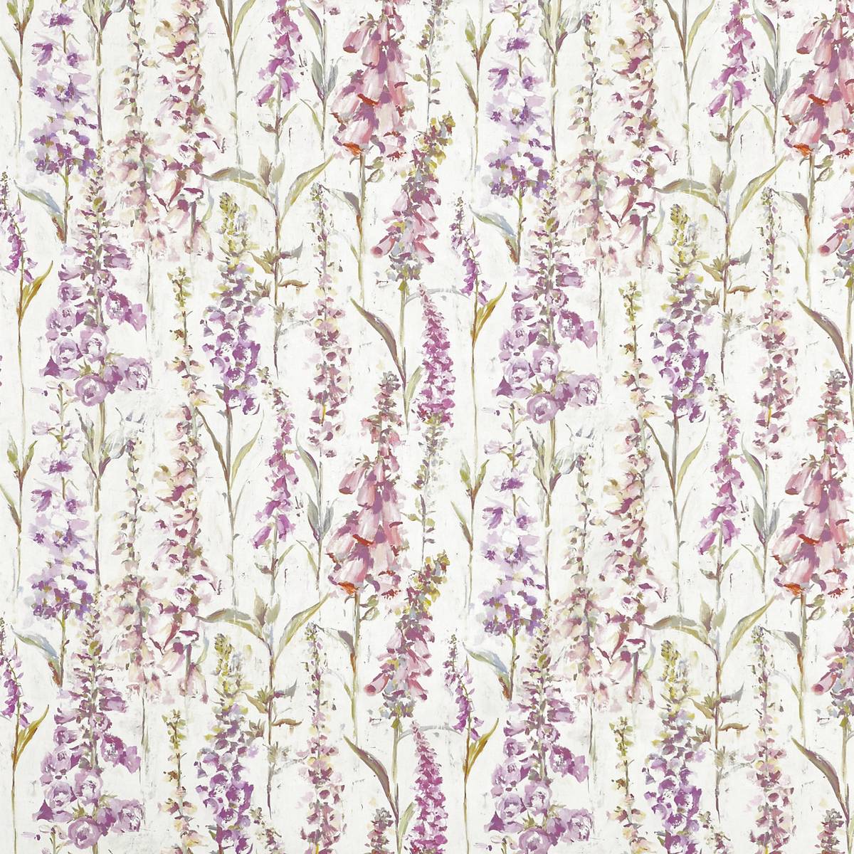 Cecelia Crocus Fabric by Prestigious Textiles