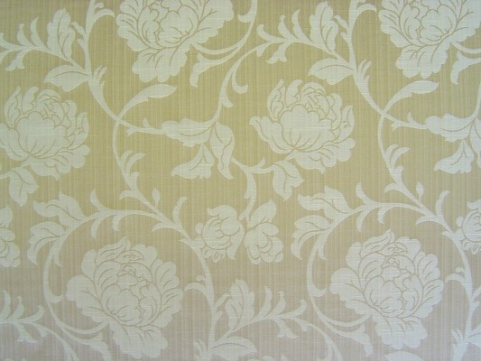 Sherbourne Sandstone Fabric by Prestigious Textiles