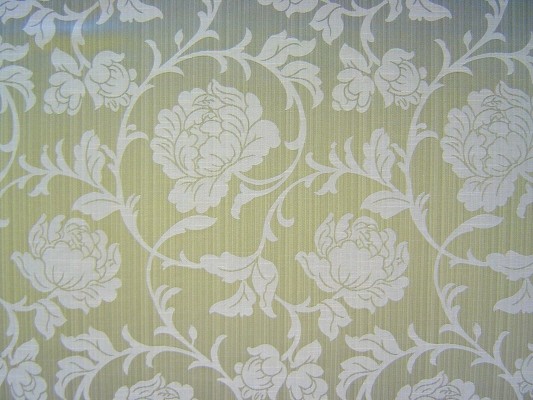 Sherbourne Reseda Fabric by Prestigious Textiles