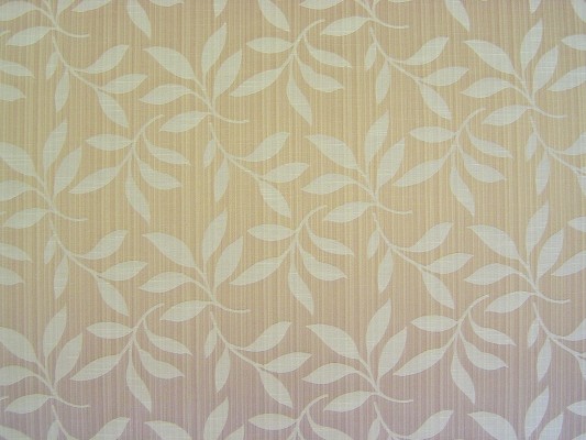 Shrewsbury Rose Fabric by Prestigious Textiles