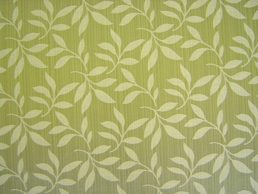 Shrewsbury Reseda Fabric by Prestigious Textiles