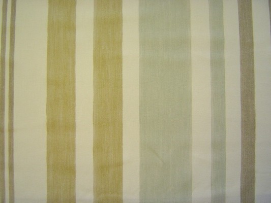 Bali Natural Fabric by Prestigious Textiles