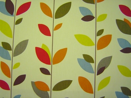 Evergreen Olive Oil Fabric by Prestigious Textiles