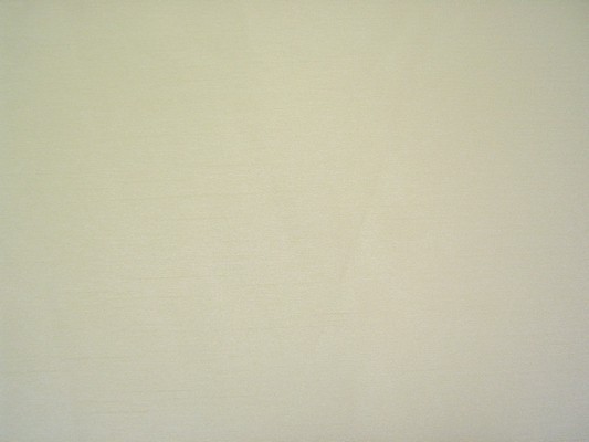 Silhouette Champagne Fabric by Prestigious Textiles