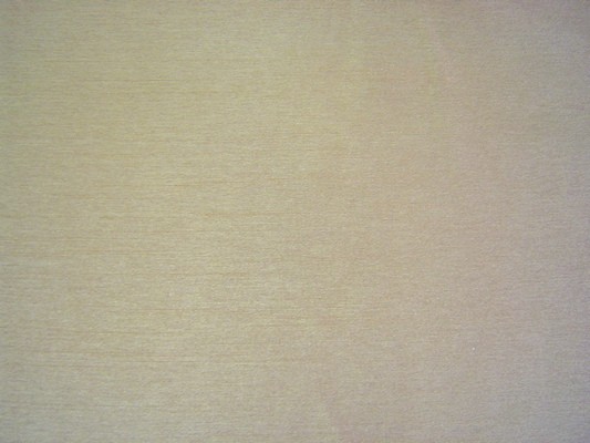 Silhouette Cinnamon Fabric by Prestigious Textiles