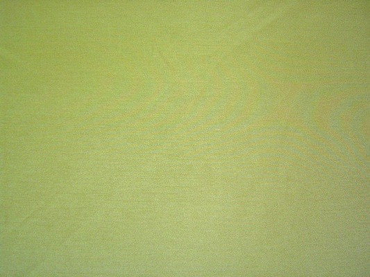 Silhouette Bronze Fabric by Prestigious Textiles