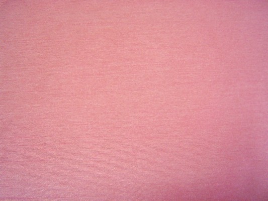 Silhouette Dark Rose Fabric by Prestigious Textiles