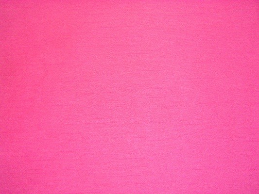 Silhouette Fuschia Fabric by Prestigious Textiles