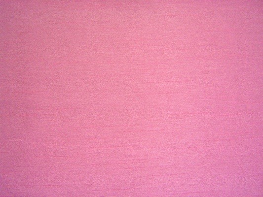 Silhouette Claret Fabric by Prestigious Textiles