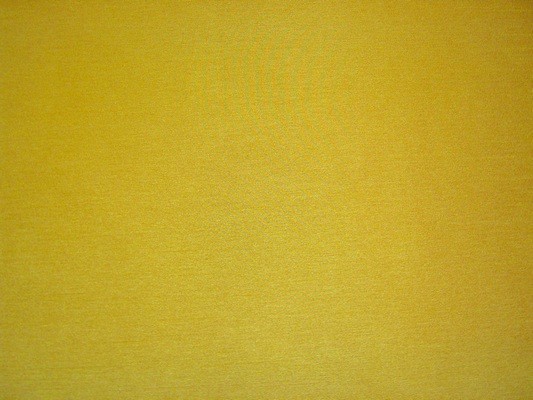 Silhouette Tango Fabric by Prestigious Textiles