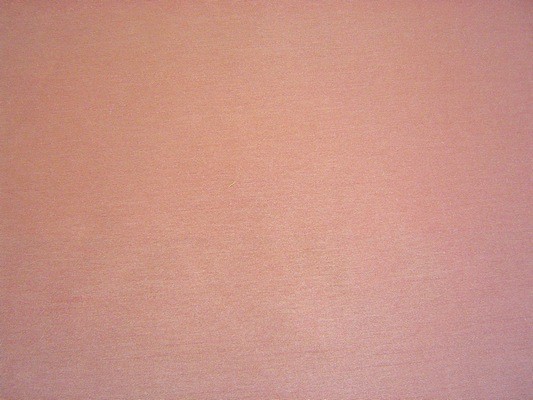 Silhouette Coral Fabric by Prestigious Textiles