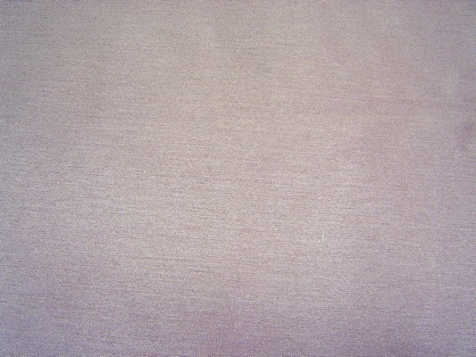 Silhouette Beech Fabric by Prestigious Textiles