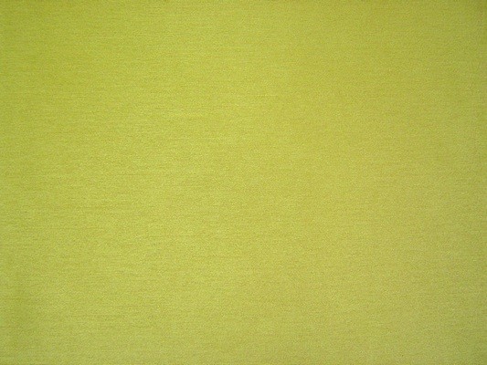 Silhouette Sage Fabric by Prestigious Textiles