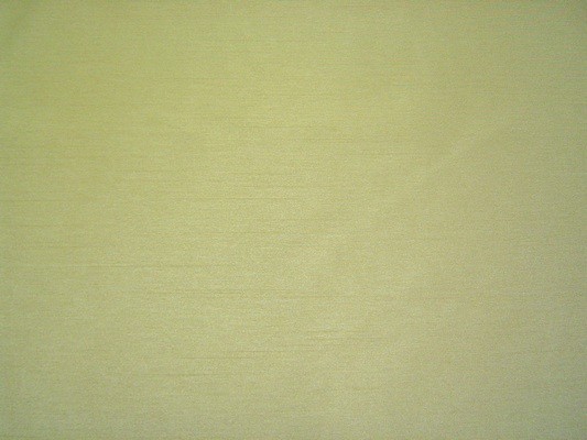 Silhouette Pea Fabric by Prestigious Textiles