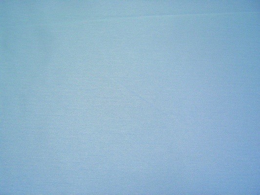 Silhouette Powder Fabric by Prestigious Textiles