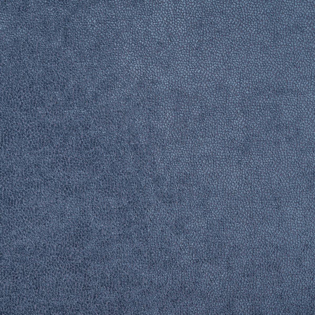 Milan Denim Fabric by Ashley Wilde