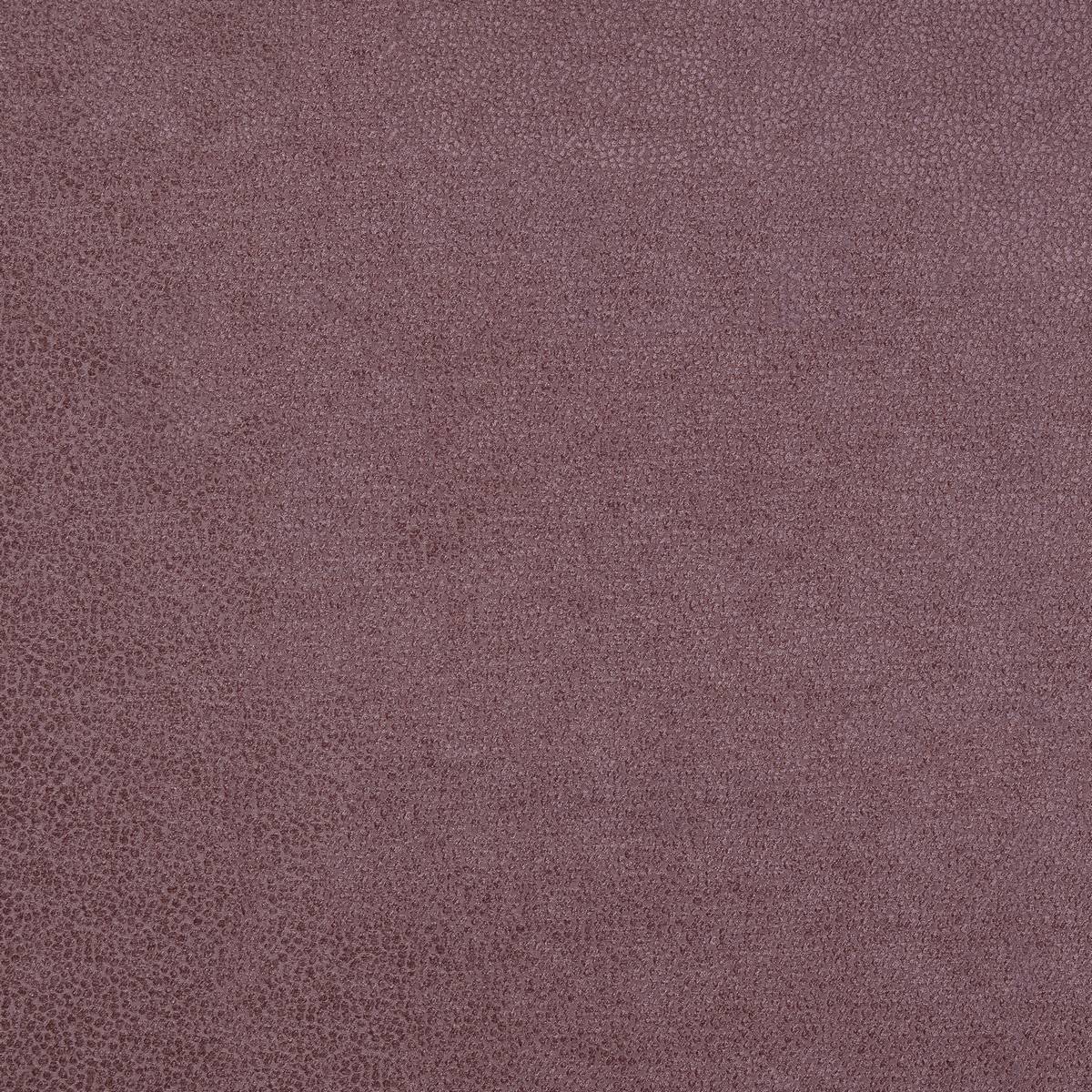 Milan Mauve Fabric by Ashley Wilde