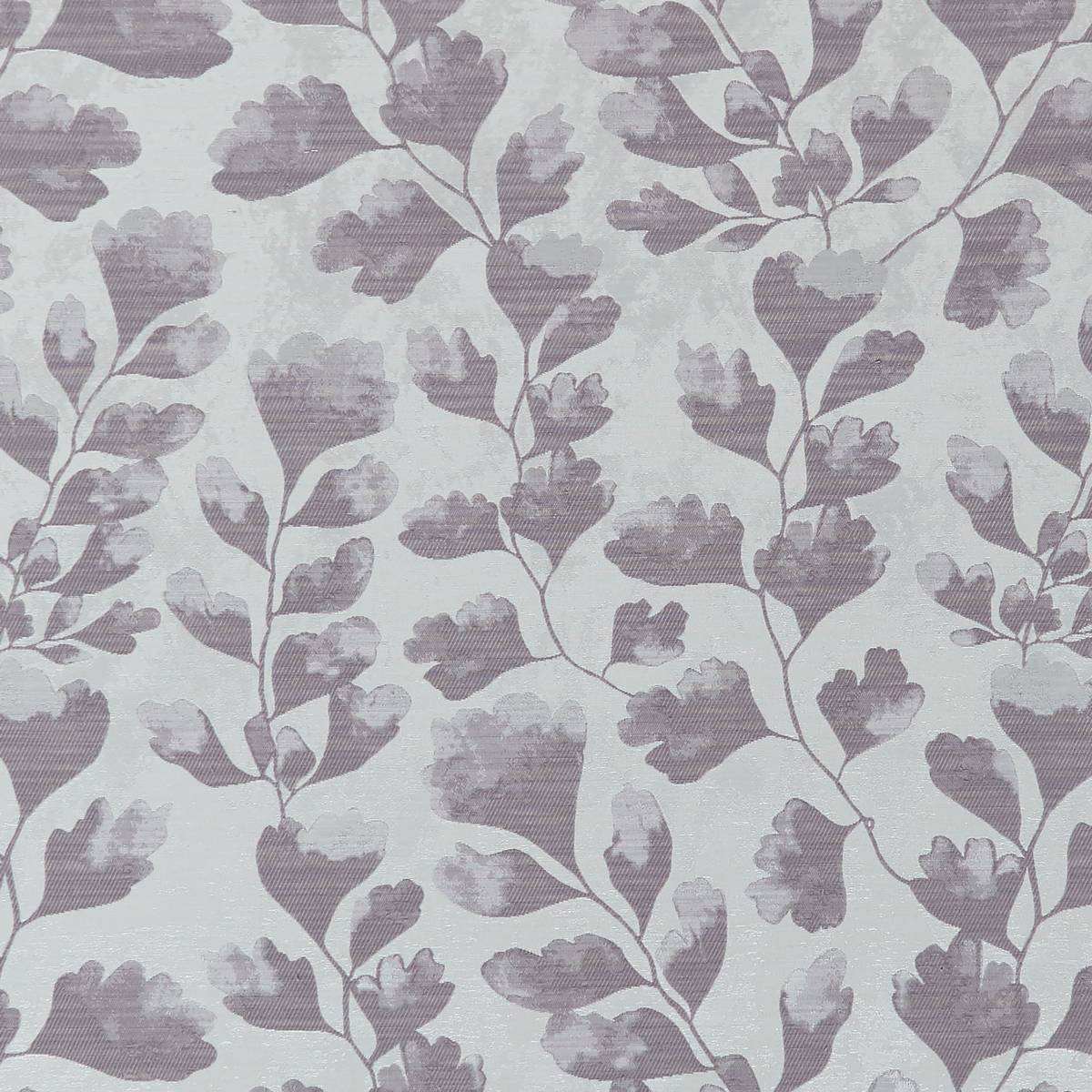 Kershaw Mauve Fabric by Ashley Wilde