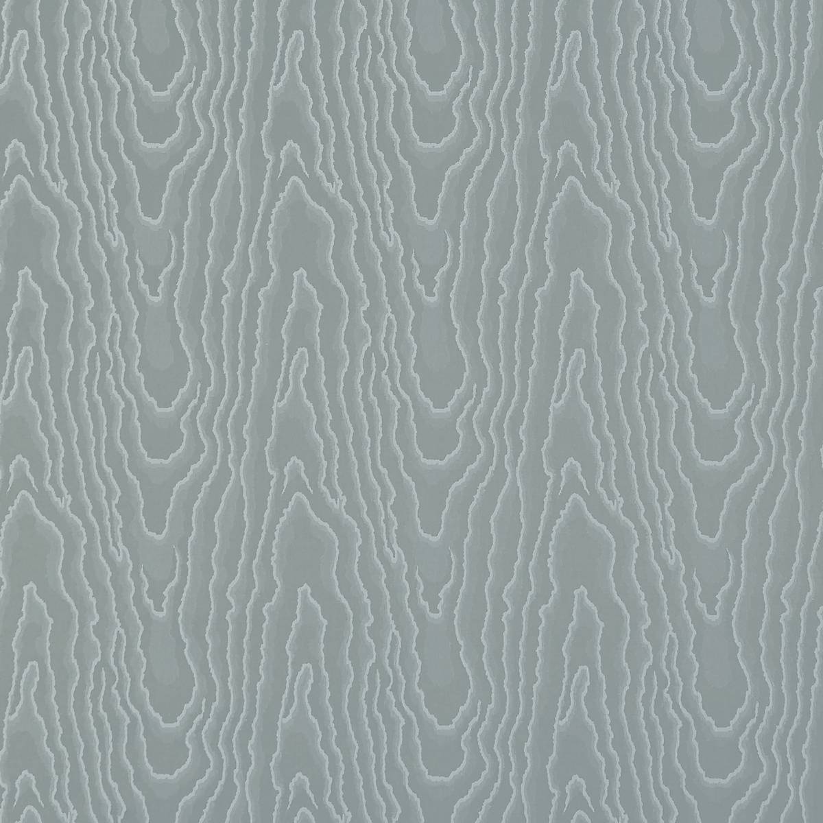 Lorita Celadon Fabric by Ashley Wilde