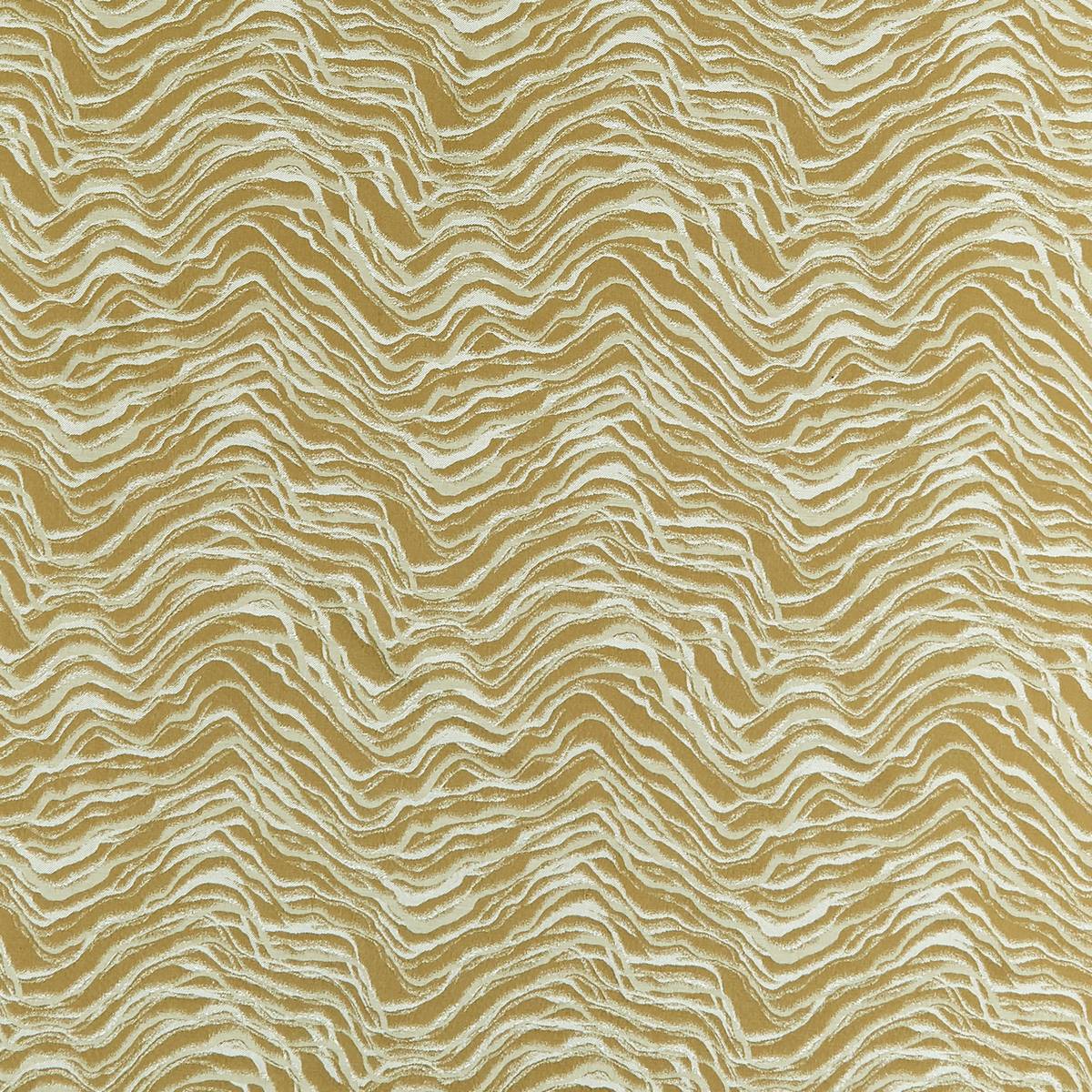 Prue Pistachio Fabric by Ashley Wilde