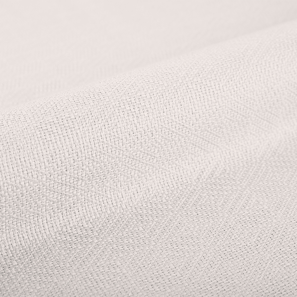 Alder 111102-01 Fabric by Kobe