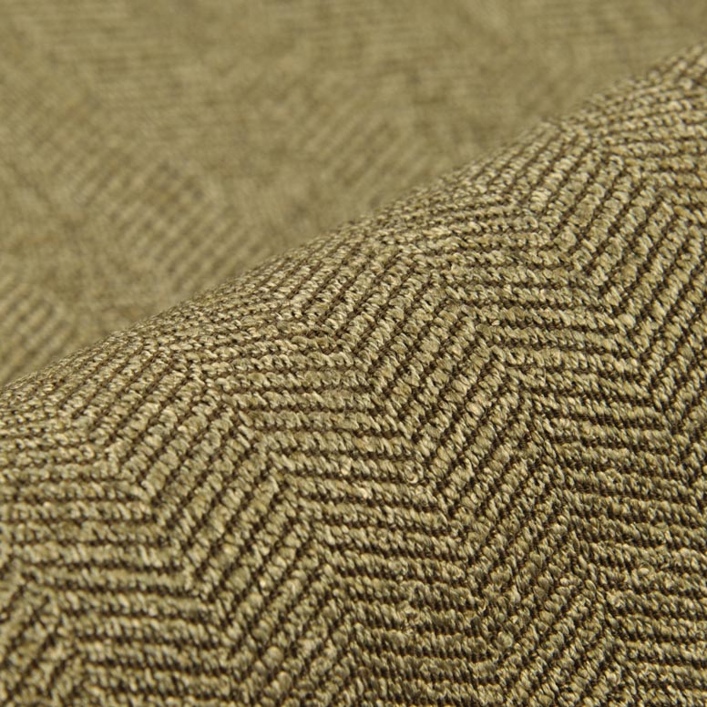 Puccini 5018-01 Fabric by Kobe