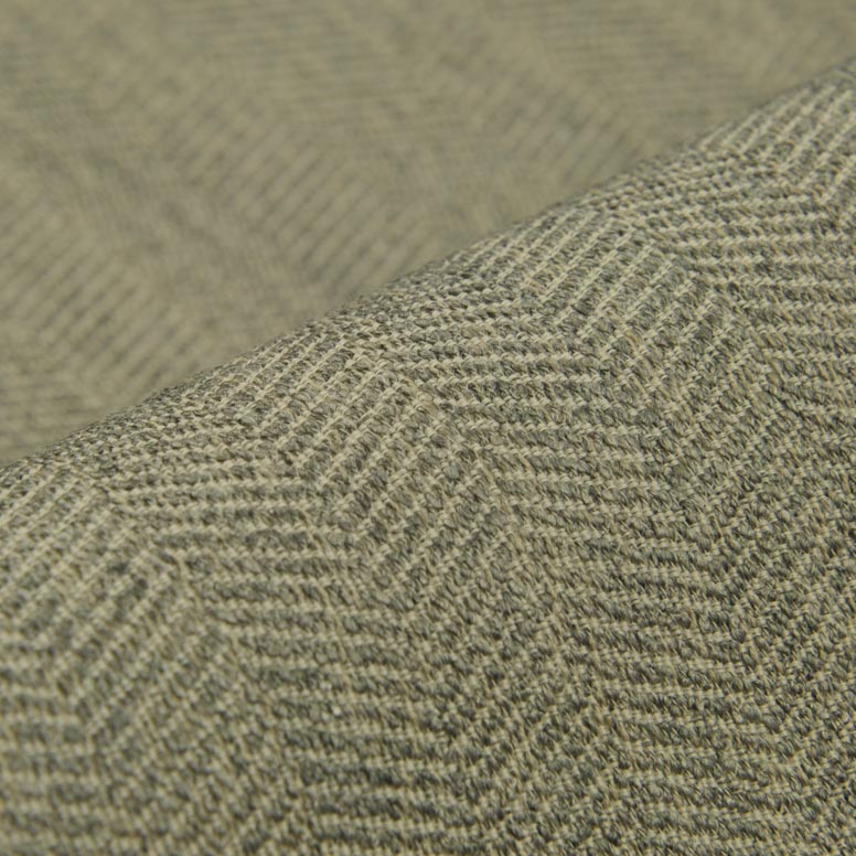 Puccini 5018-11 Fabric by Kobe