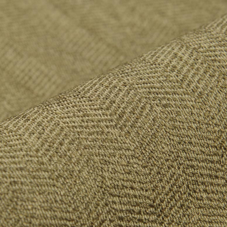 Puccini 5018-02 Fabric by Kobe