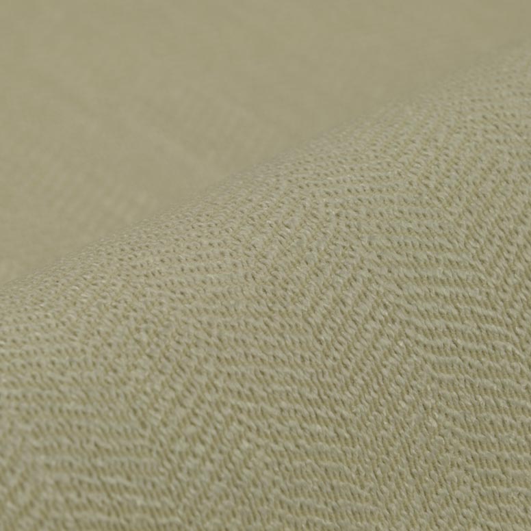 Puccini 5018-04 Fabric by Kobe