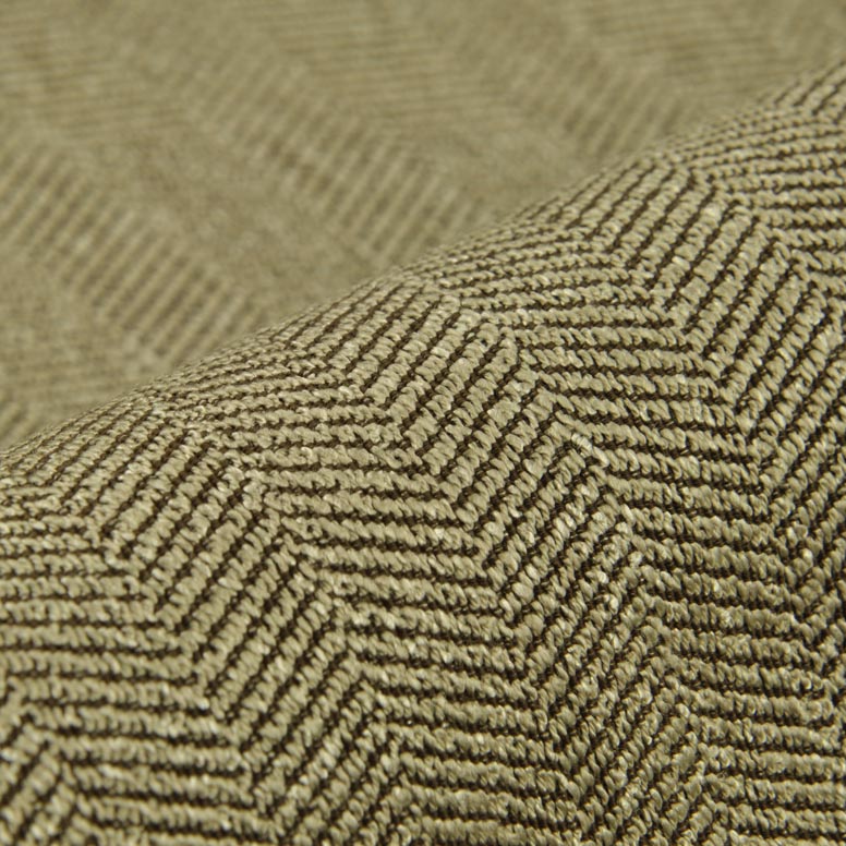 Puccini 5018-05 Fabric by Kobe