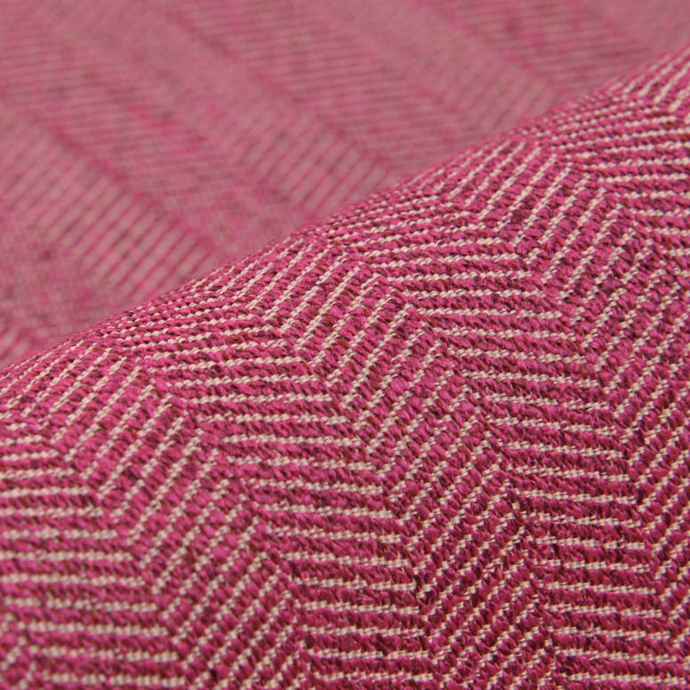 Puccini 5018-06 Fabric by Kobe