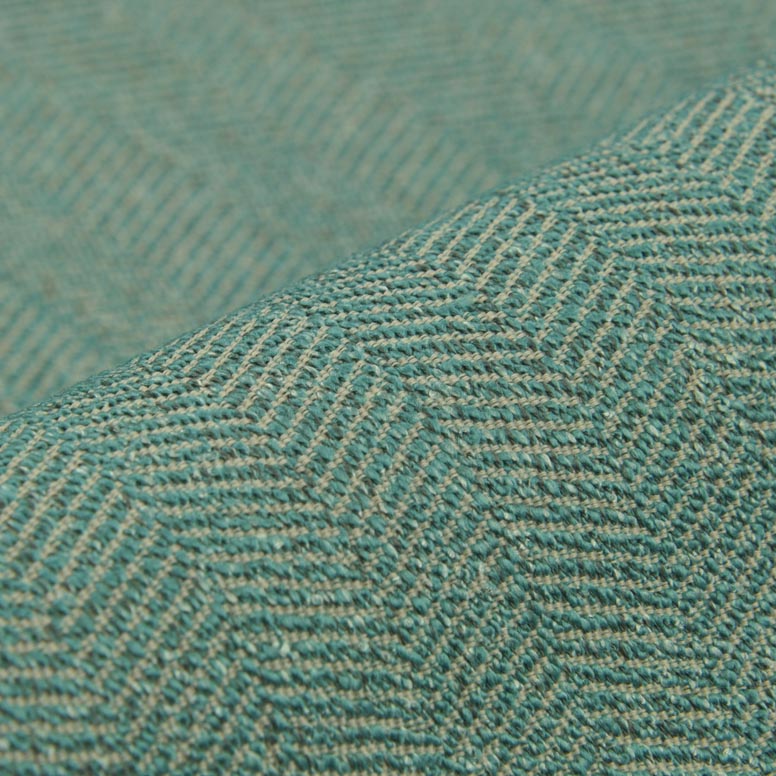 Puccini 5018-09 Fabric by Kobe