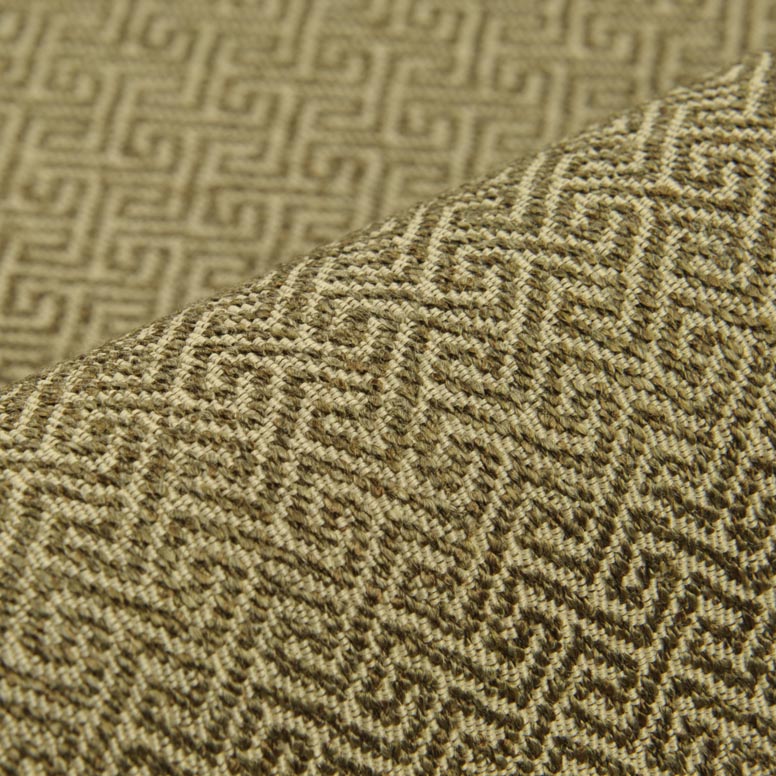 Verdi 5017-01 Fabric by Kobe