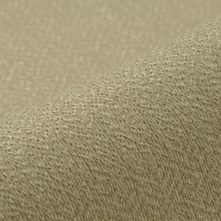 Verdi 5017-02 Fabric by Kobe