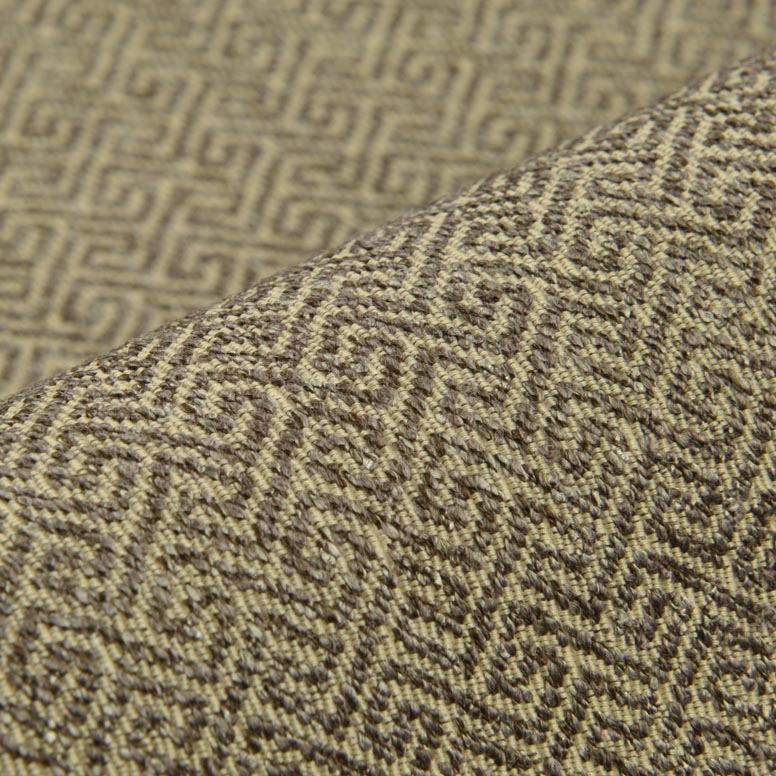 Verdi 5017-03 Fabric by Kobe