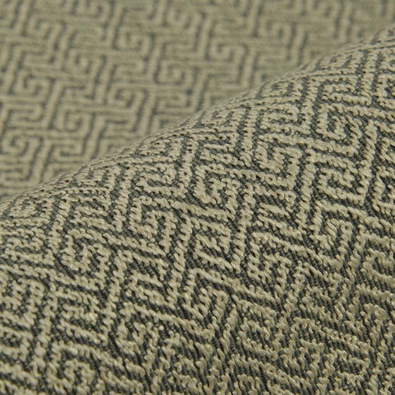 Verdi 5017-05 Fabric by Kobe