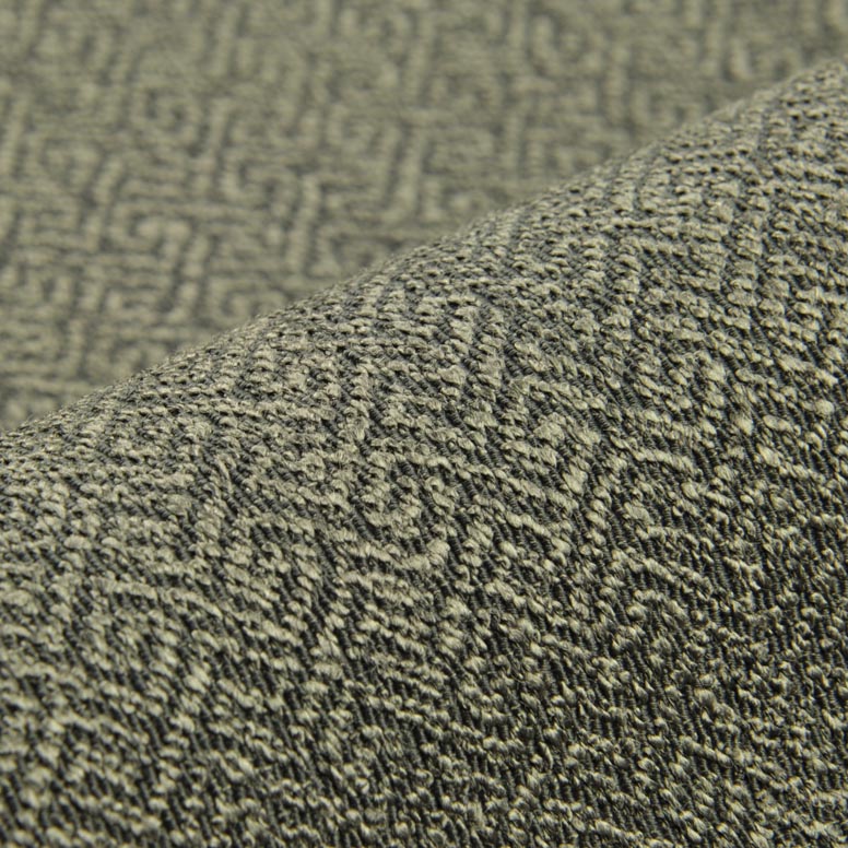 Verdi 5017-07 Fabric by Kobe