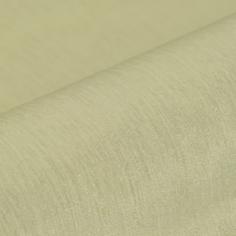 Loire 110213-02 Fabric by Essente