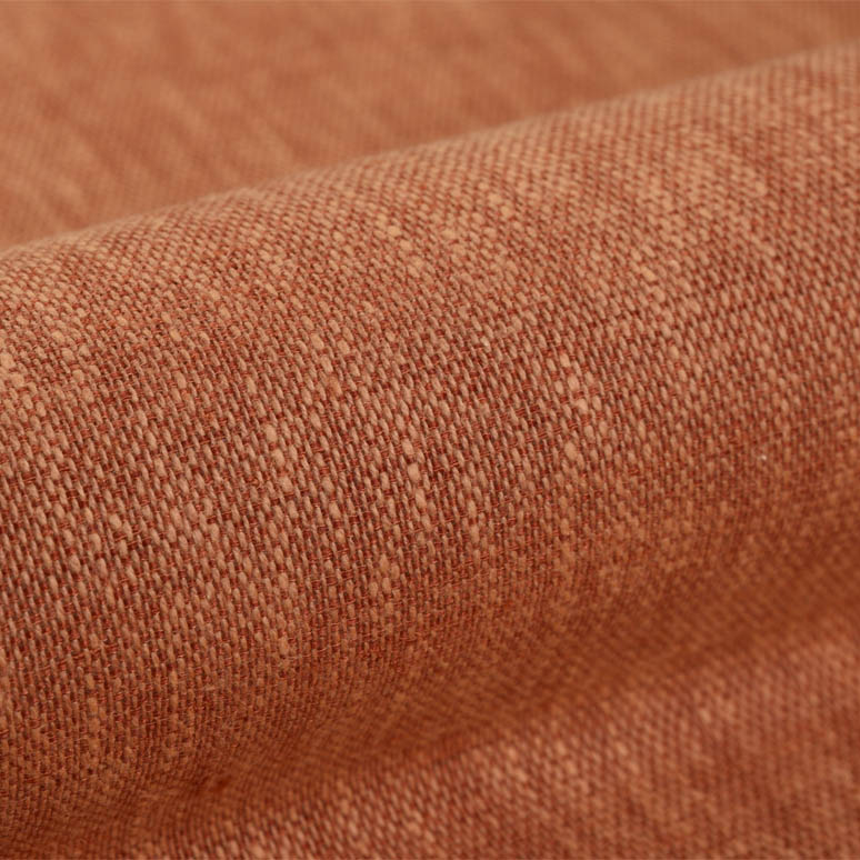 Oak 110846-24 Fabric by Essente