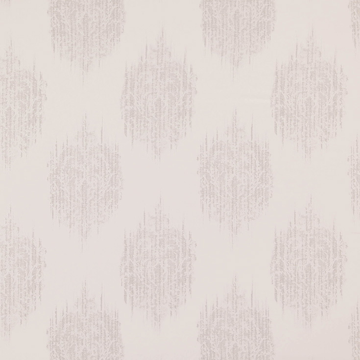 Palace Pearl Fabric by Fibre Naturelle