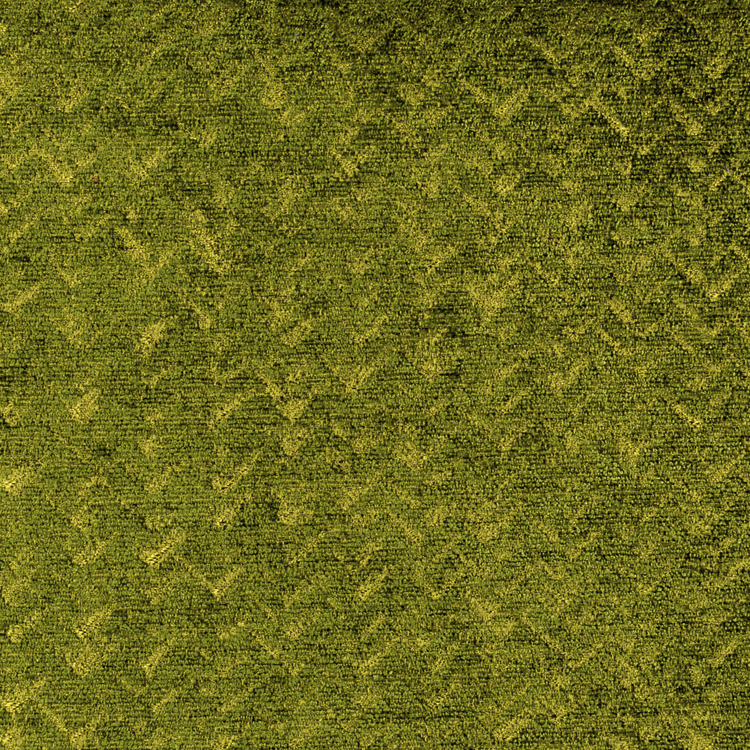 Romeo Forest Fabric by Fibre Naturelle