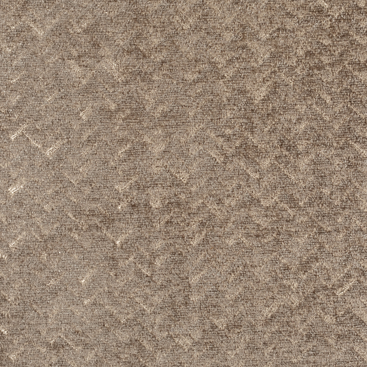 Romeo Mink Fabric by Fibre Naturelle