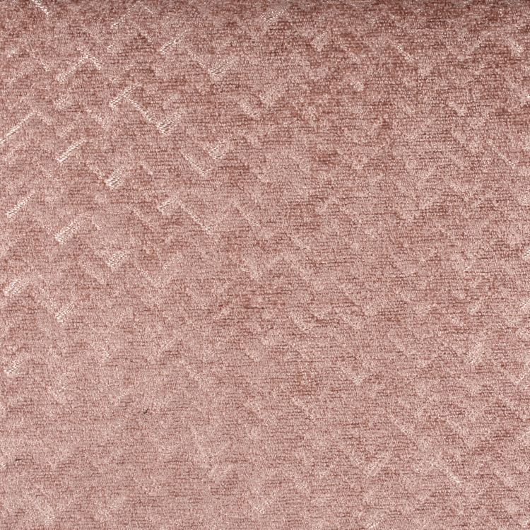 Romeo Powder Fabric by Fibre Naturelle