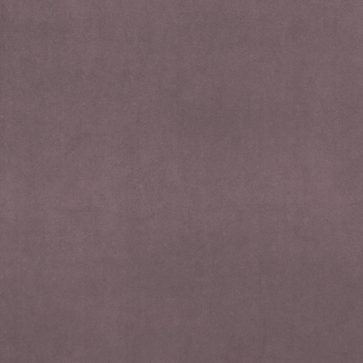 Alvar Amethyst Fabric by Clarke & Clarke