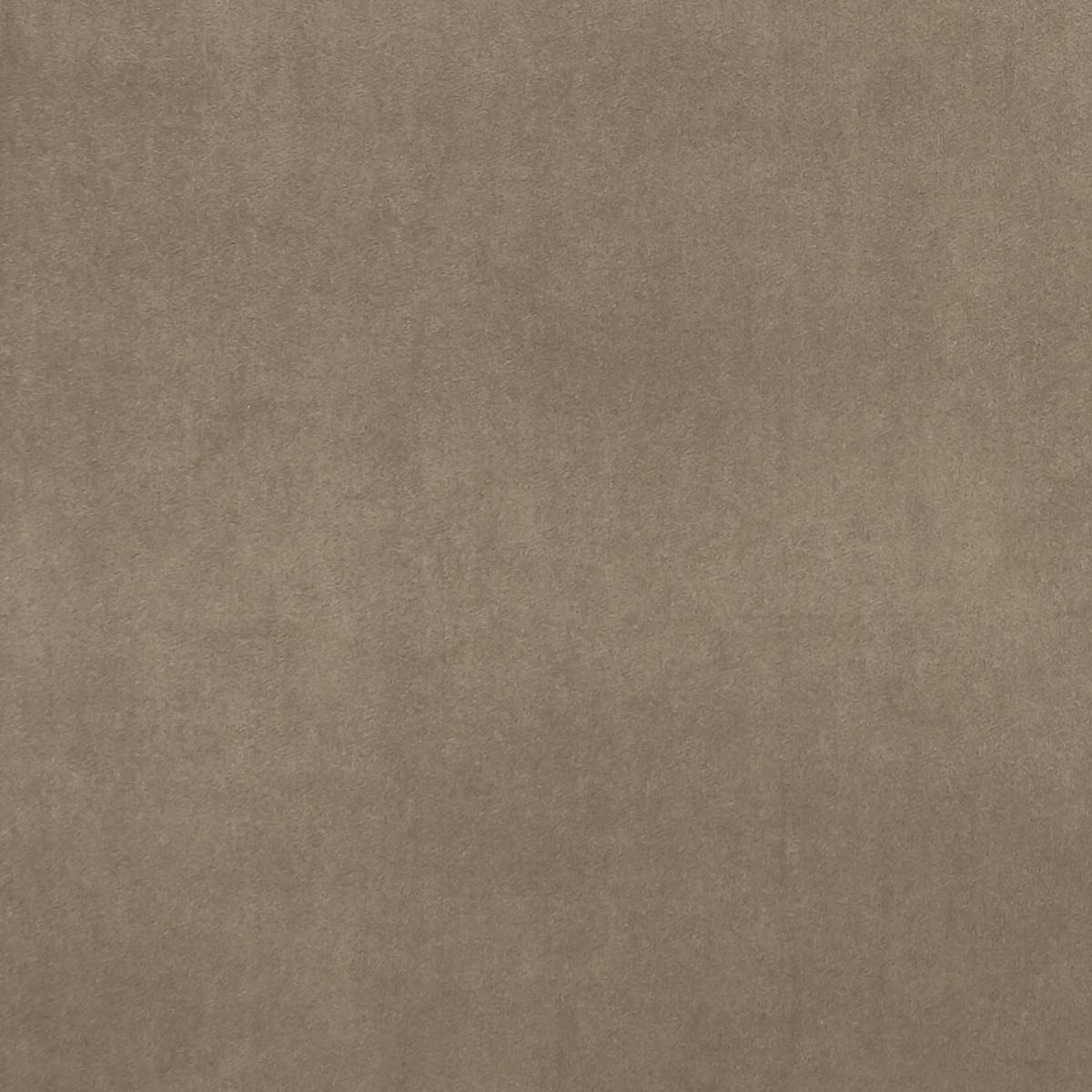 Дуб ткань. Desso Grain 1908. Ковровая плитка Desso Grain b867 9094 50x50. Ковровая плитка Desso Grain_9501. Ковролин Таркетт Desso b867 1908.