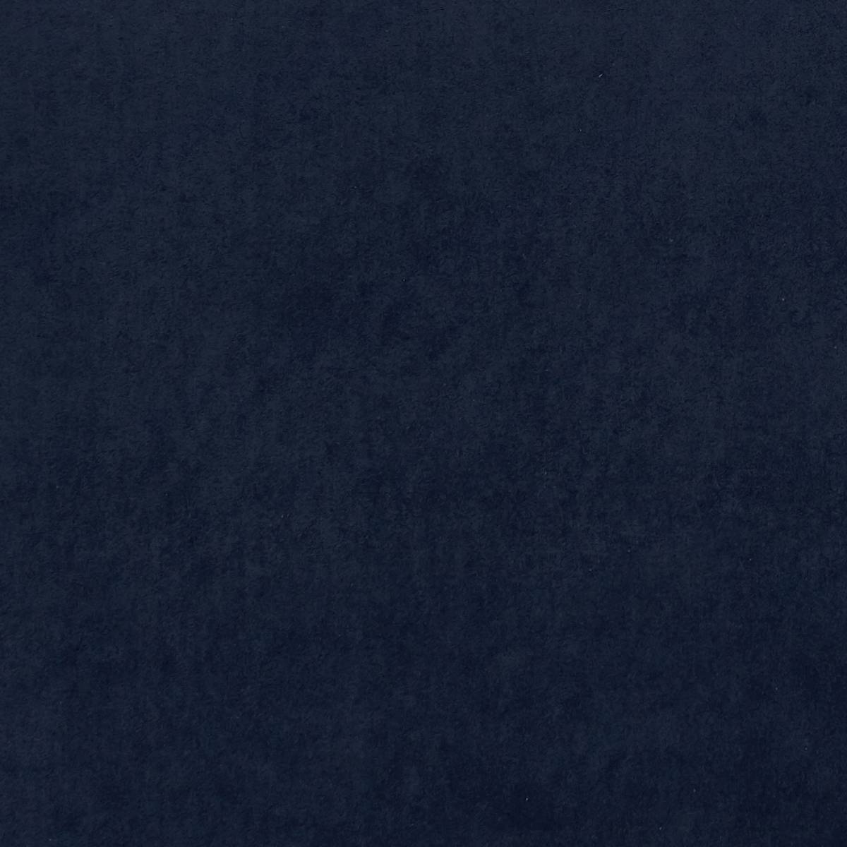 Alvar Royal Blue Fabric by Clarke & Clarke