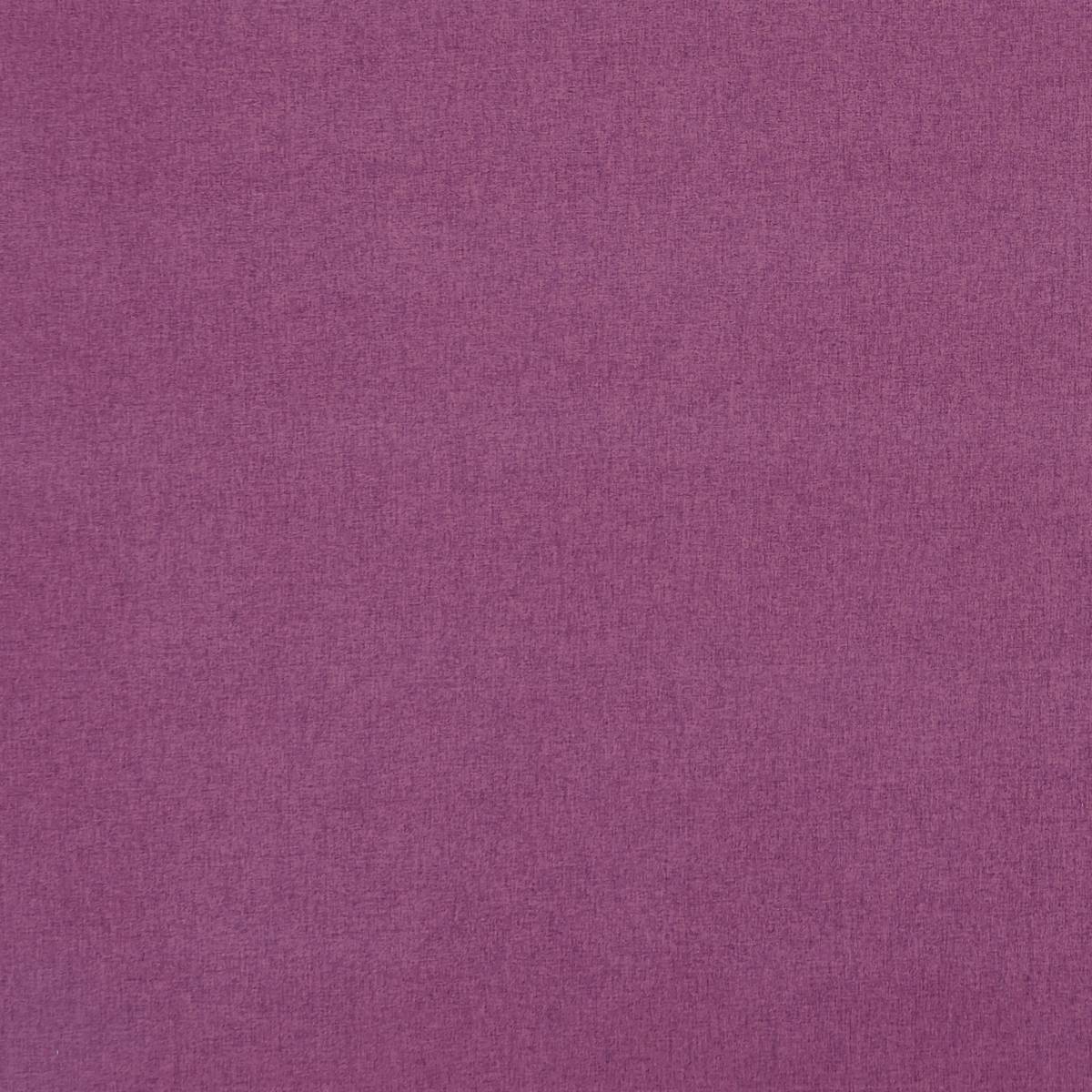 Highlander Cranberry Fabric by Clarke & Clarke